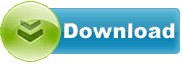 Download EDraw Max 8.4